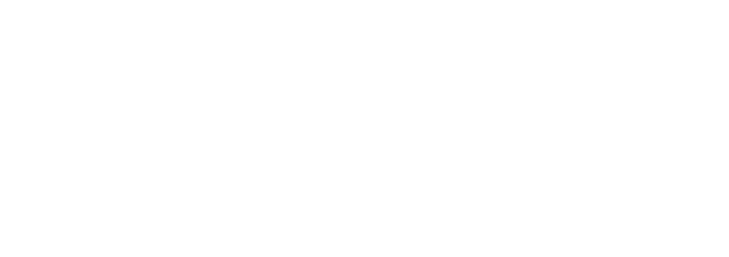 Crafty Burger