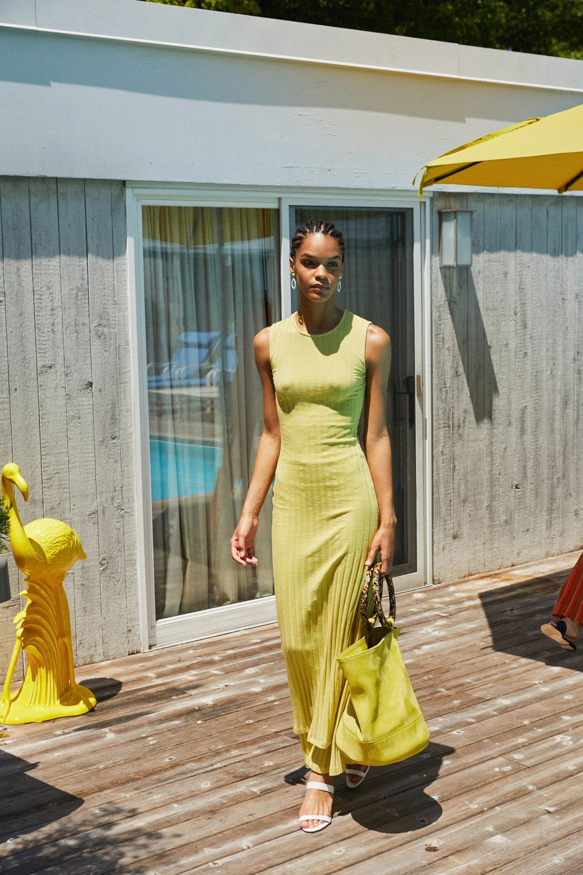 04-Simon-Miller-Resort-18.jpg