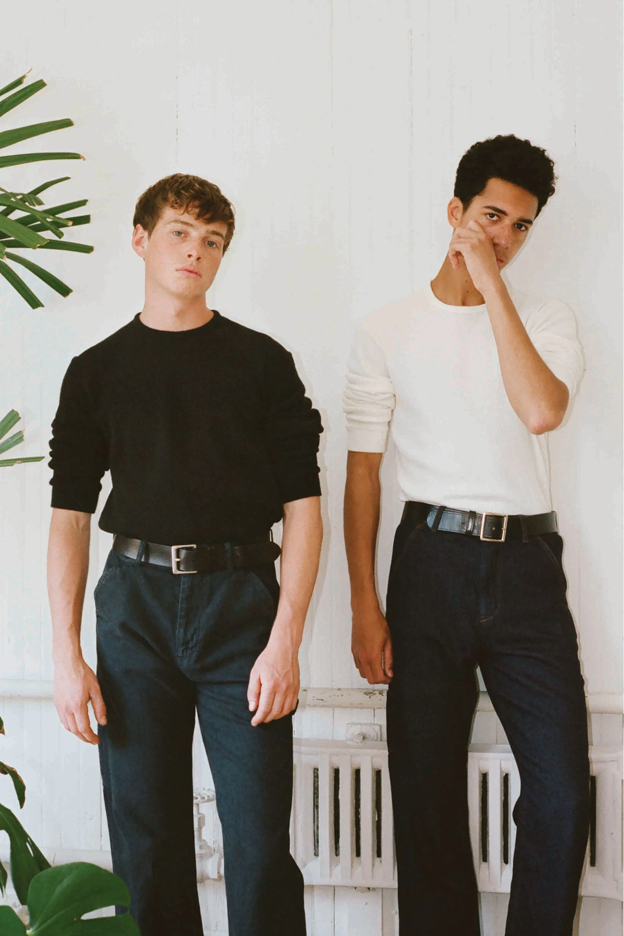 02-simon-miller-ss18.jpg