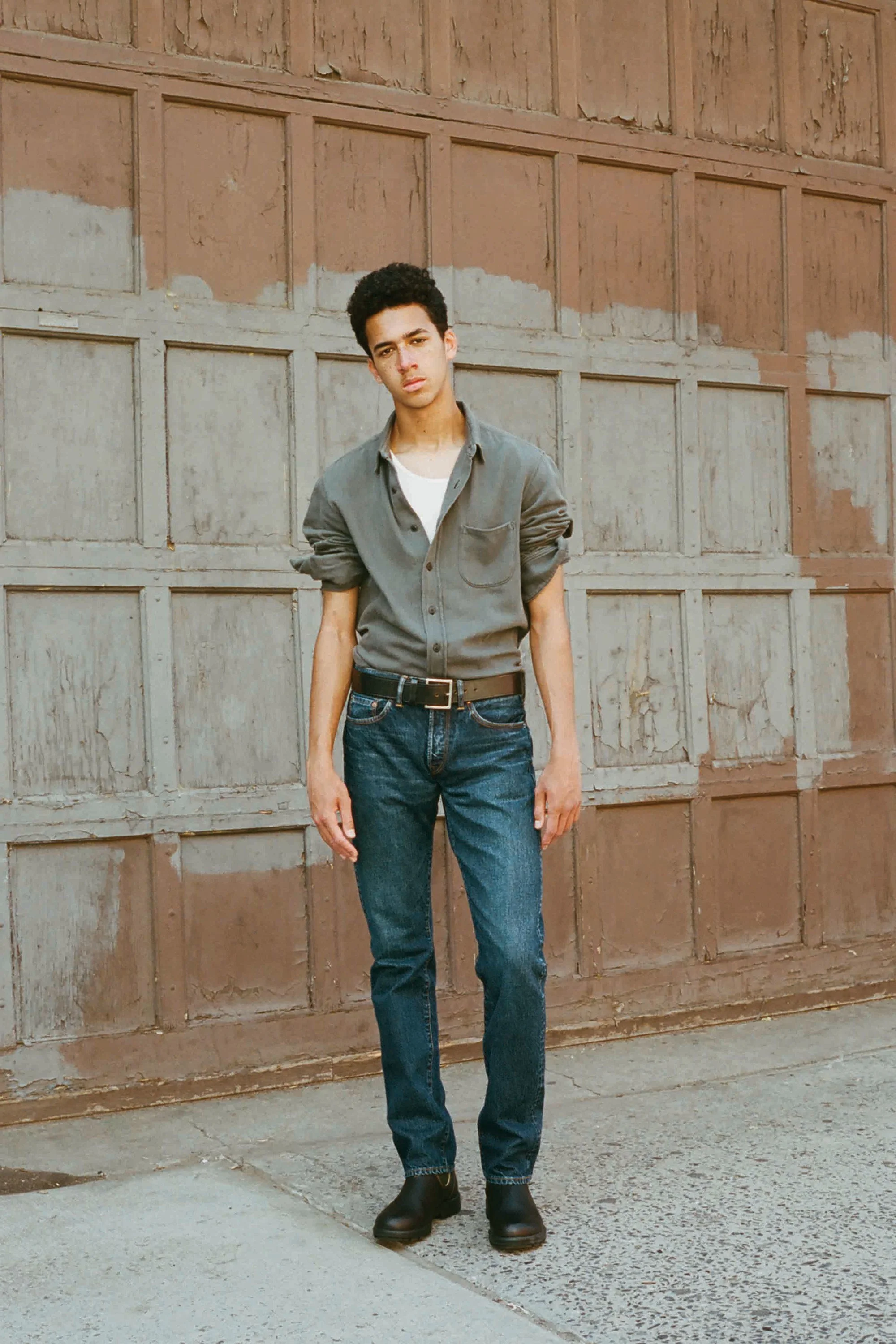 03-simon-miller-ss18.jpg