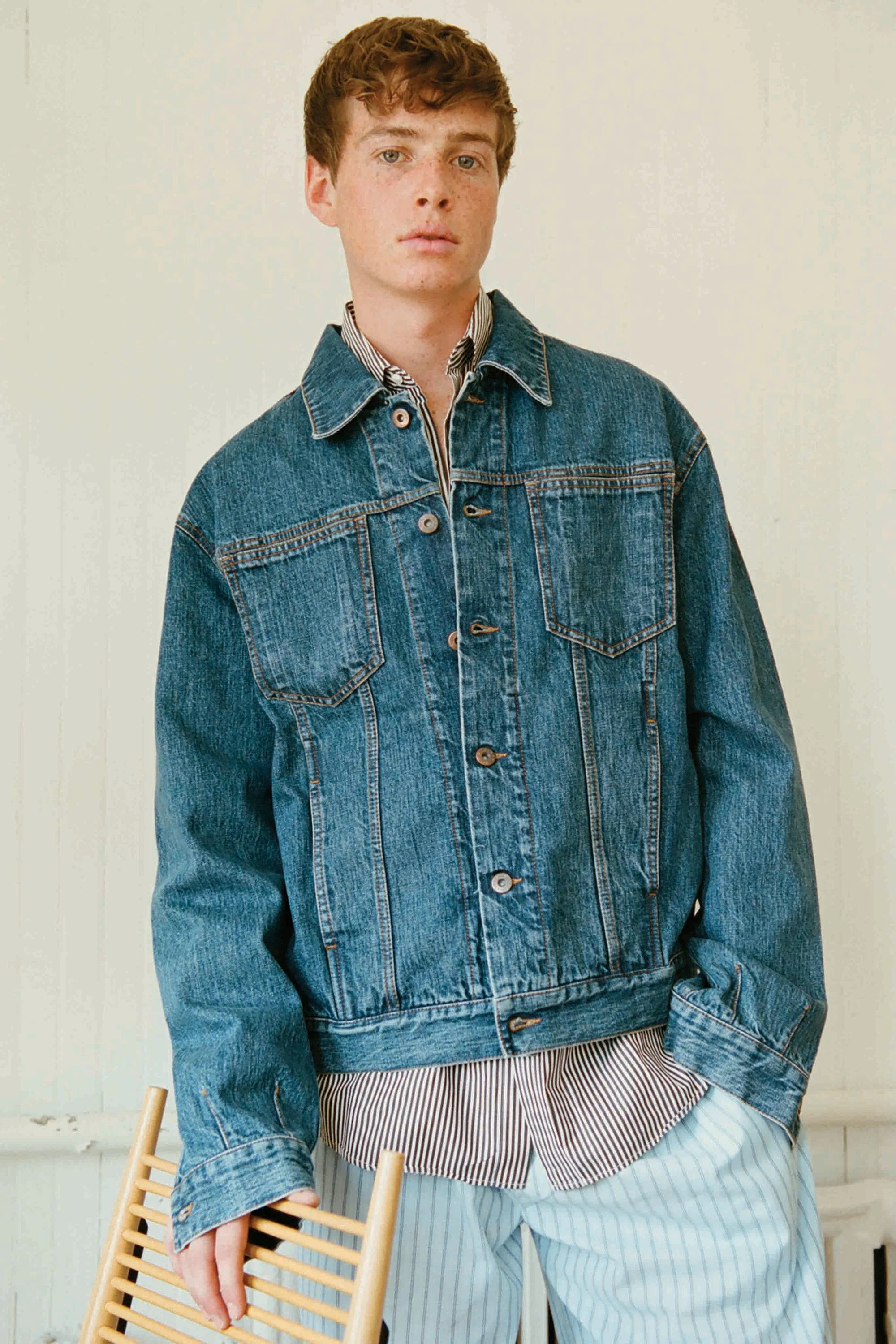 05-simon-miller-ss18.jpg