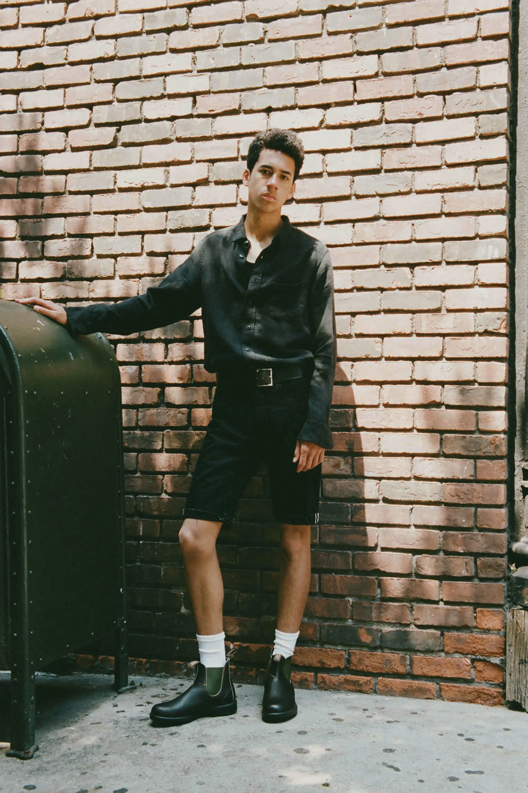 06-simon-miller-ss18.jpg