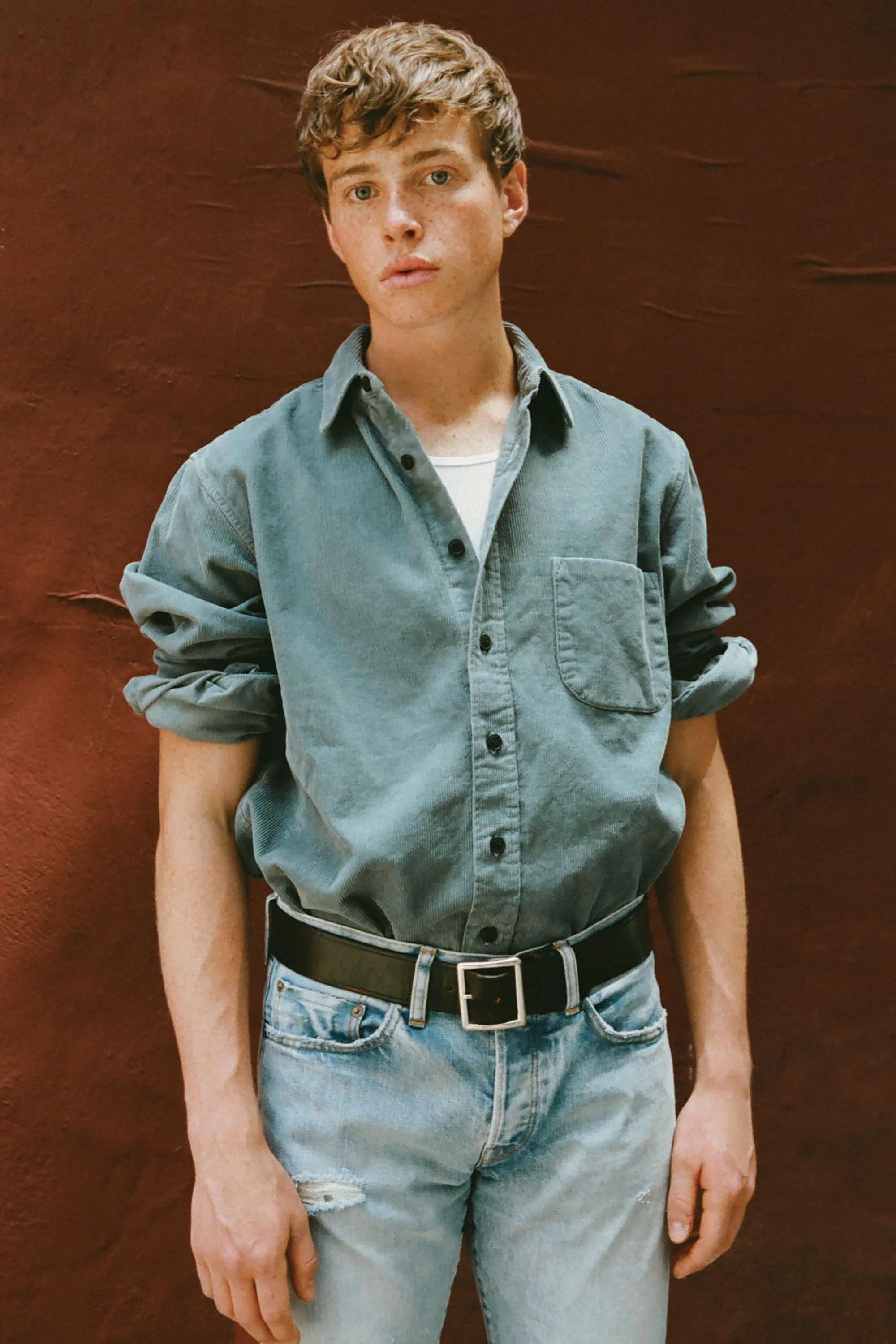 08-simon-miller-ss18.jpg