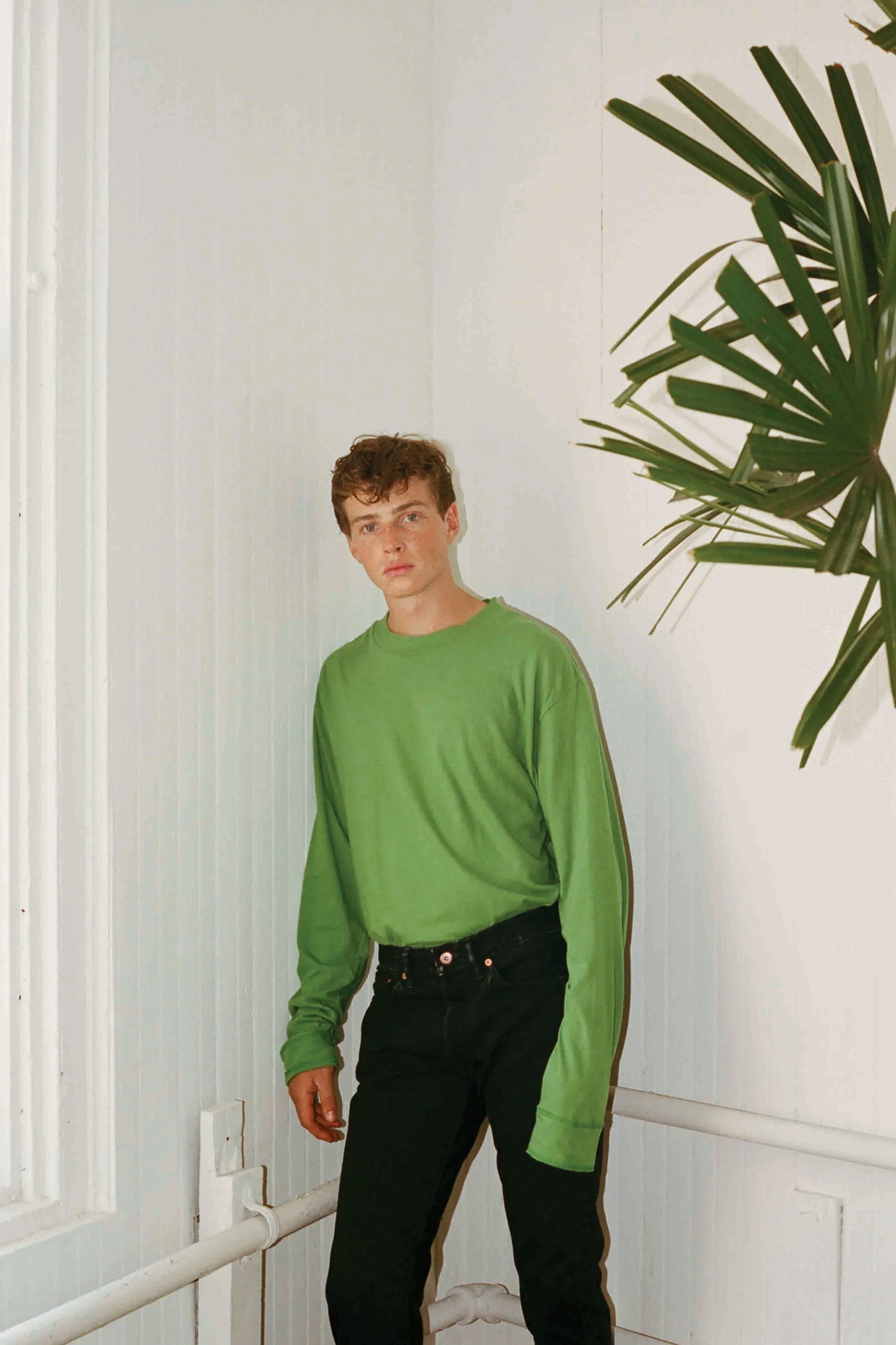 09-simon-miller-ss18.jpg