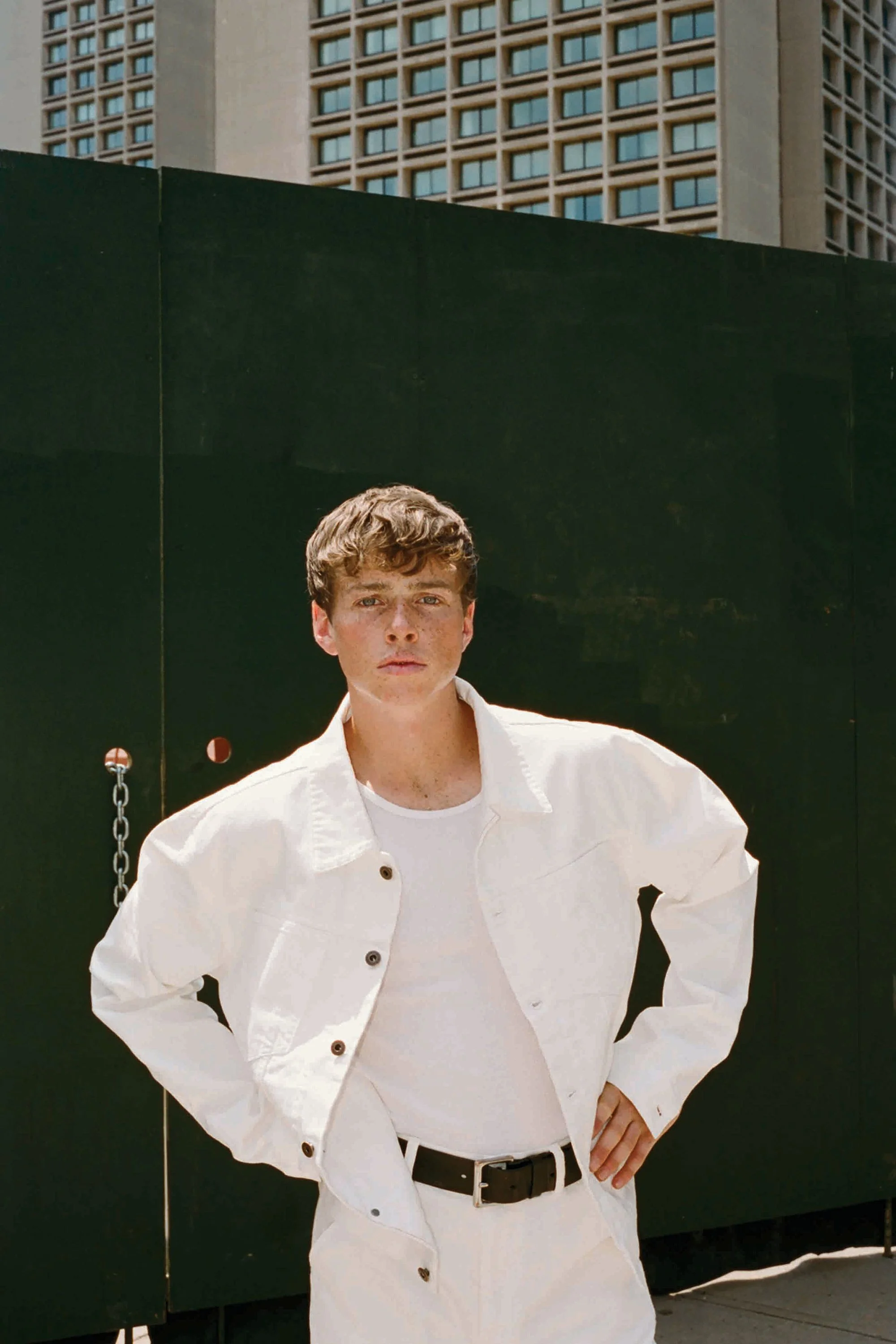 10-simon-miller-ss18.jpg