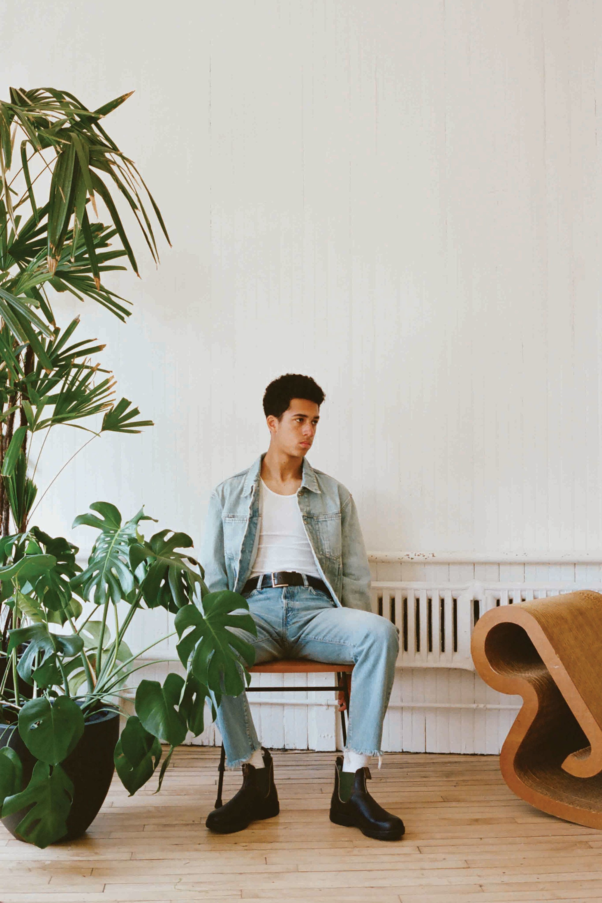 11-simon-miller-ss18.jpg
