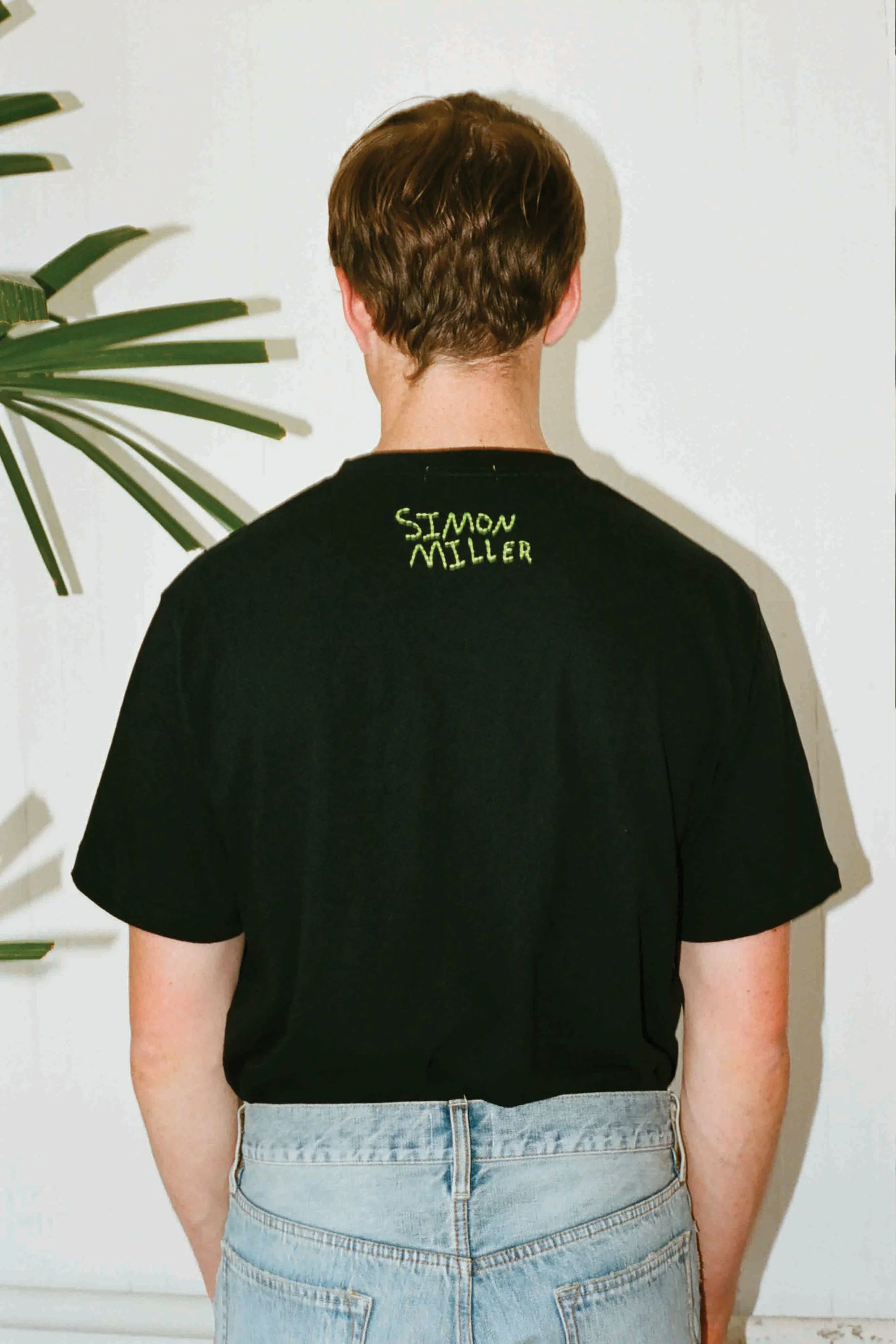 12-simon-miller-ss18.jpg