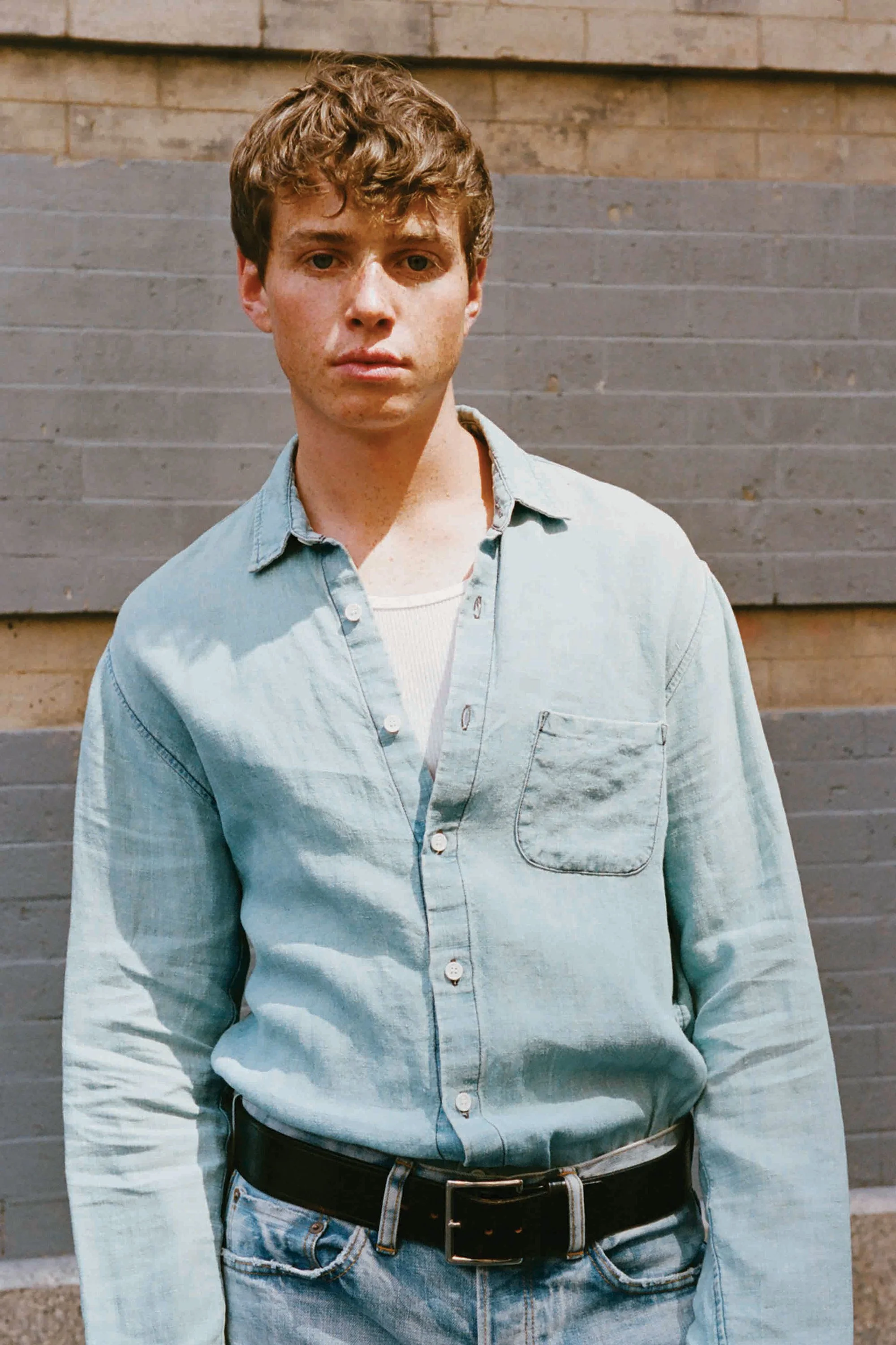 13-simon-miller-ss18.jpg