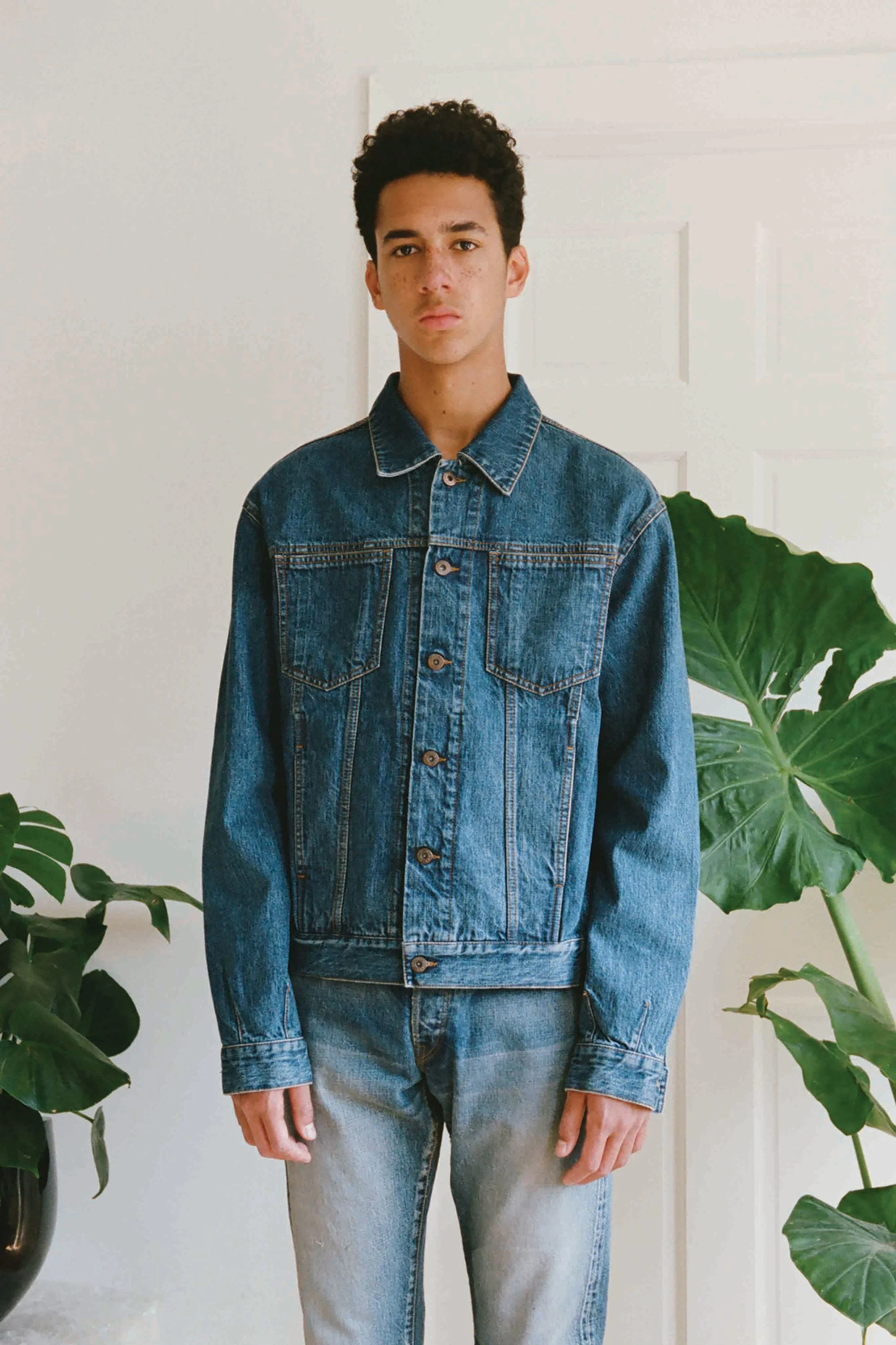 14-simon-miller-ss18.jpg