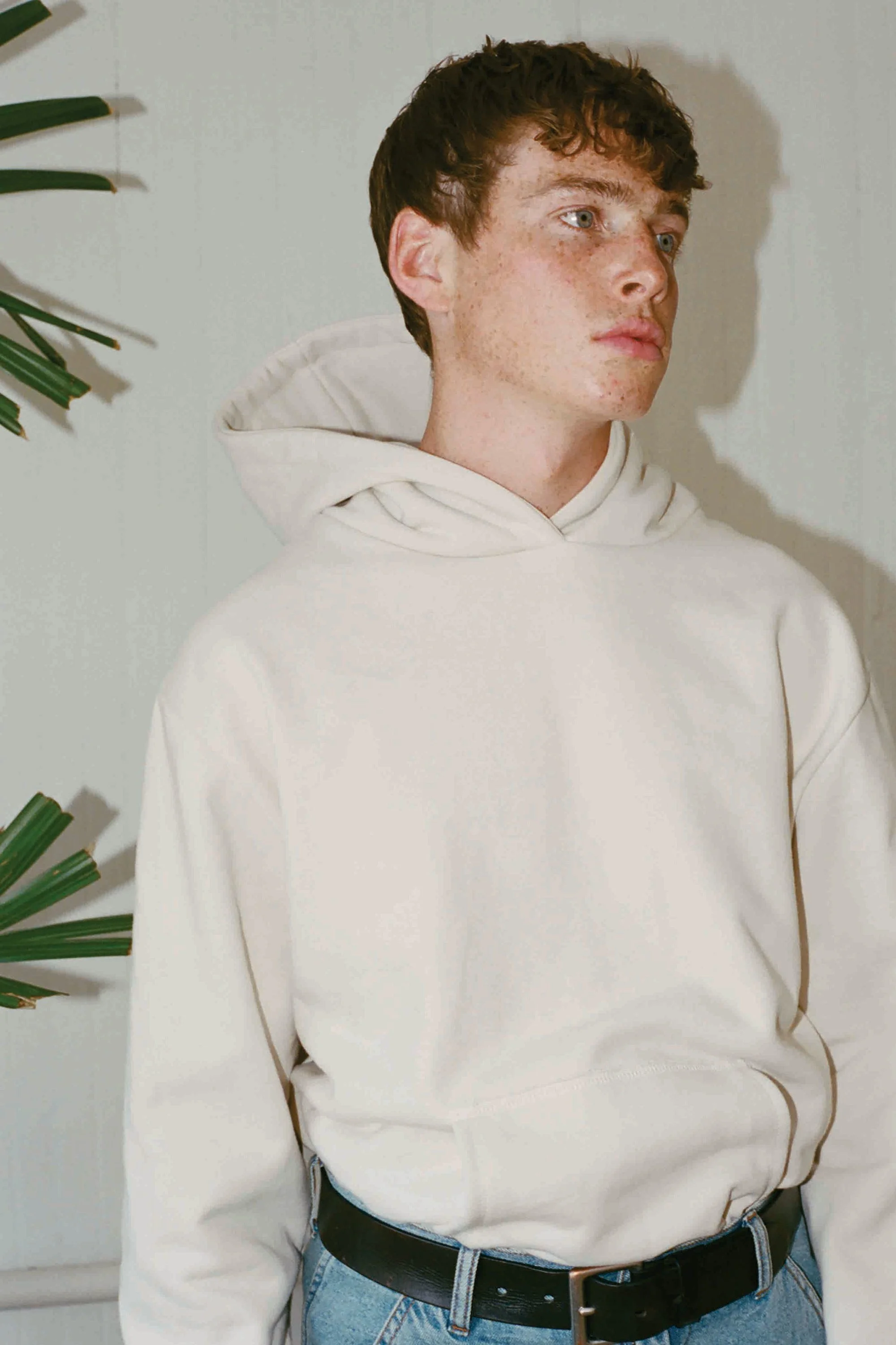 15-simon-miller-ss18.jpg