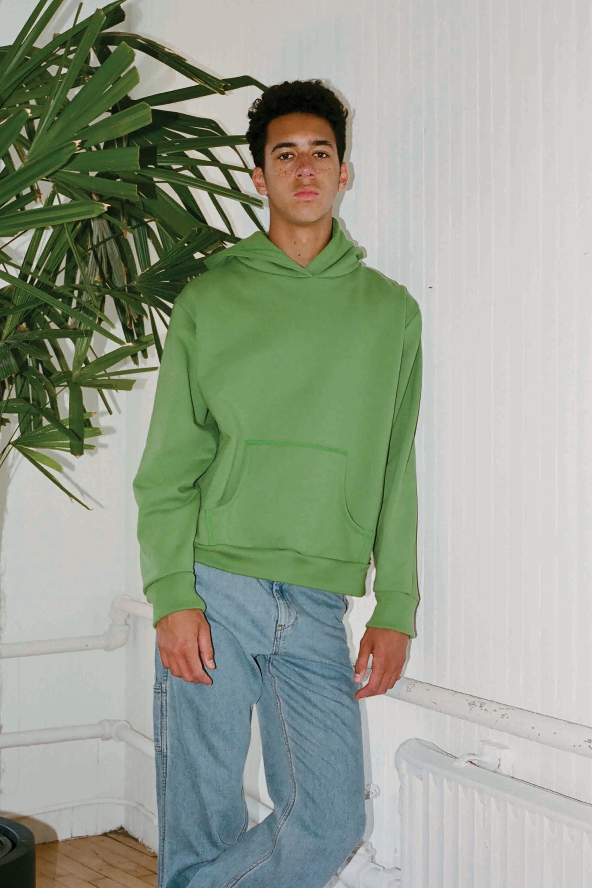 16-simon-miller-ss18.jpg