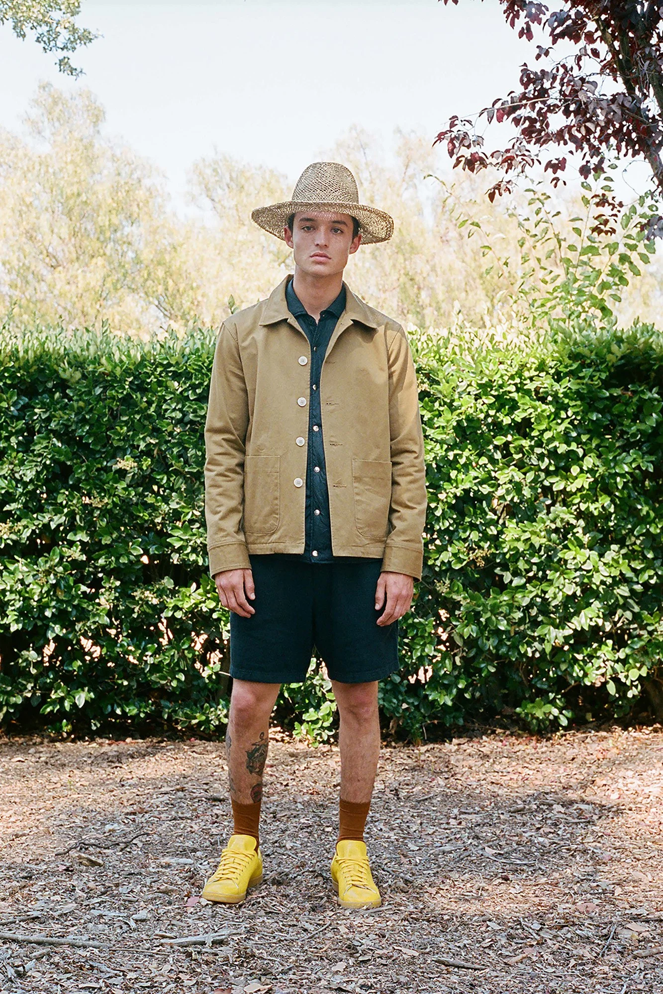 03-simon-miller-2017.jpg