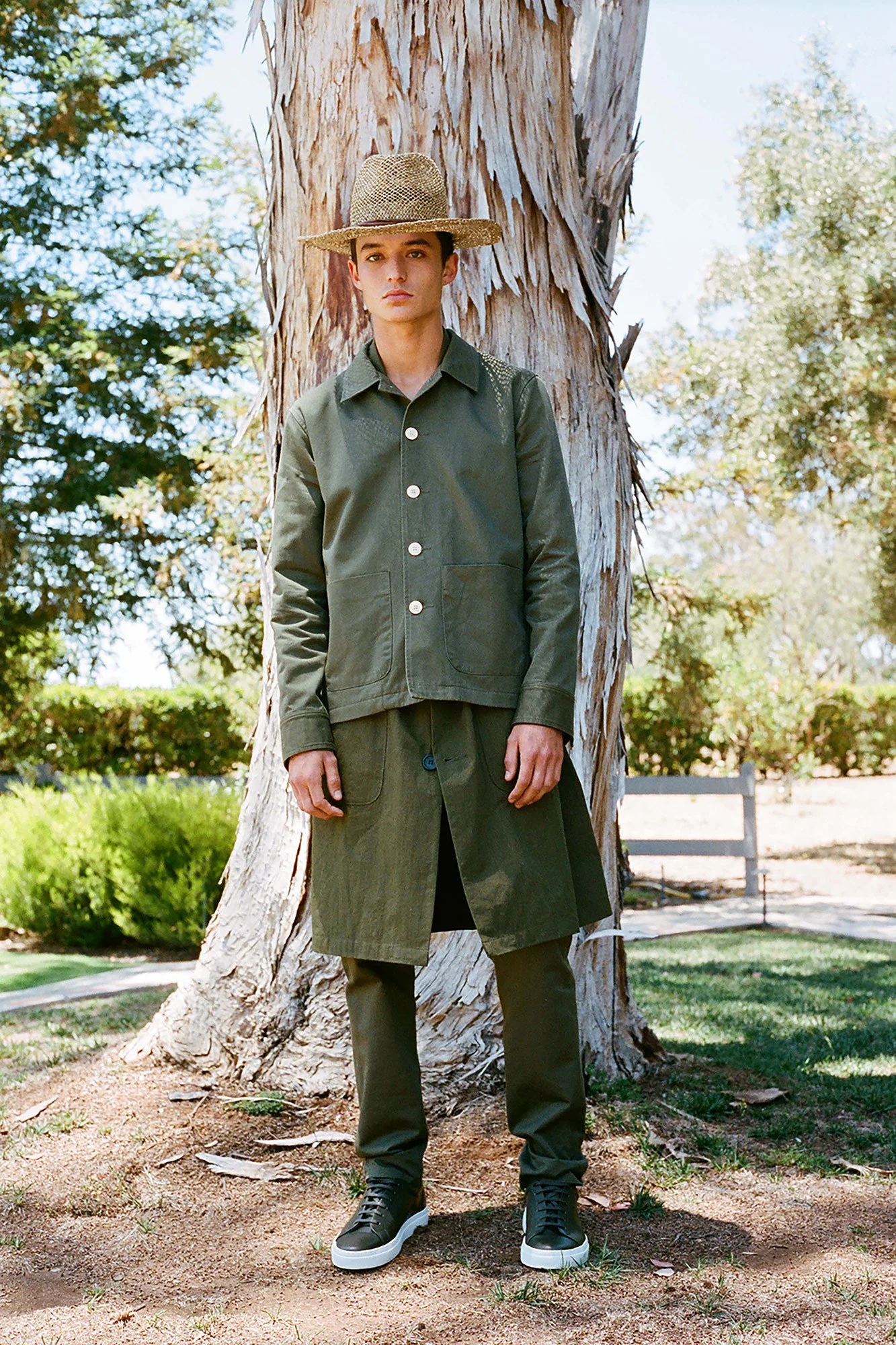05-simon-miller-2017.jpg