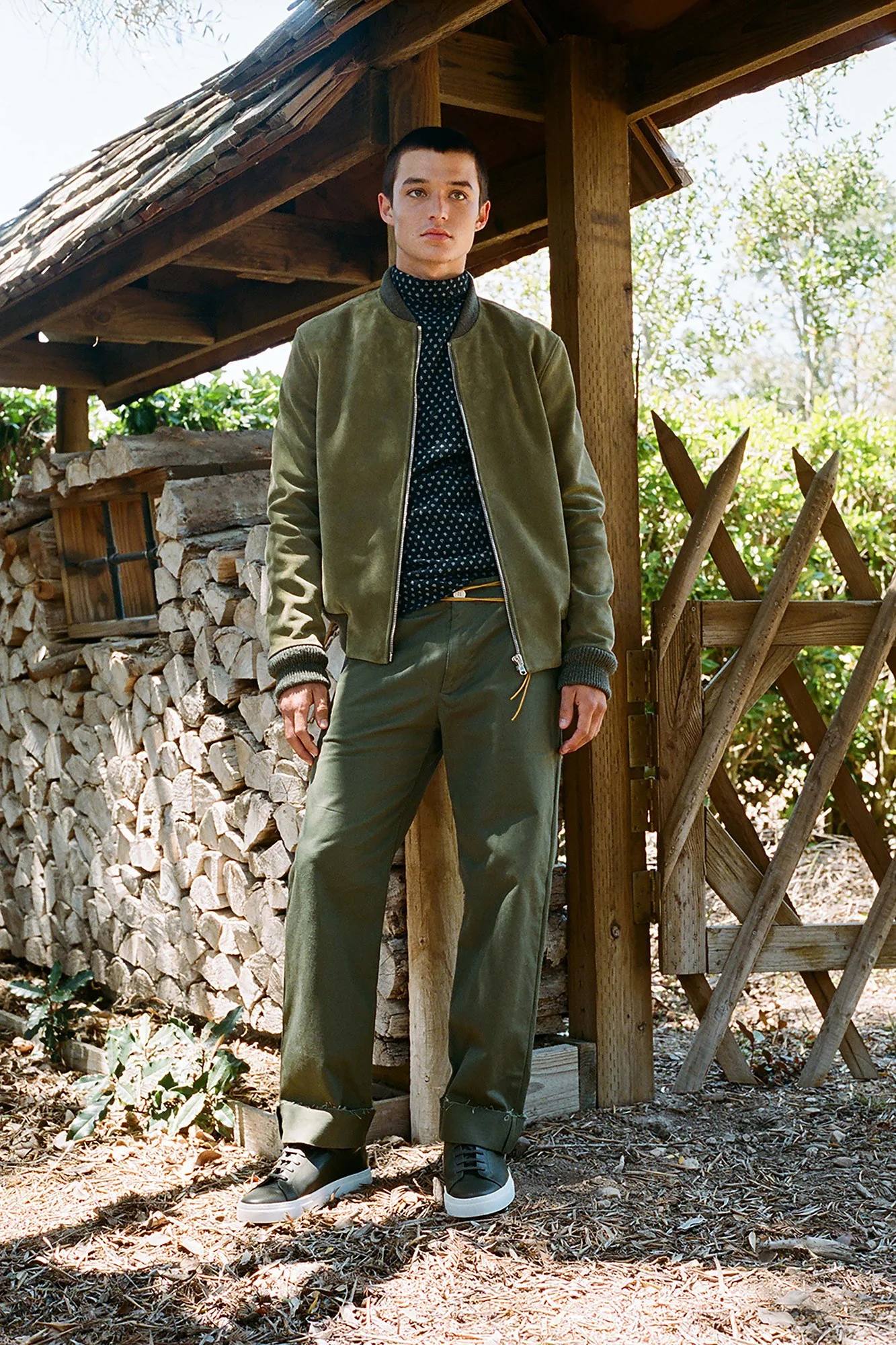 06-simon-miller-2017.jpg