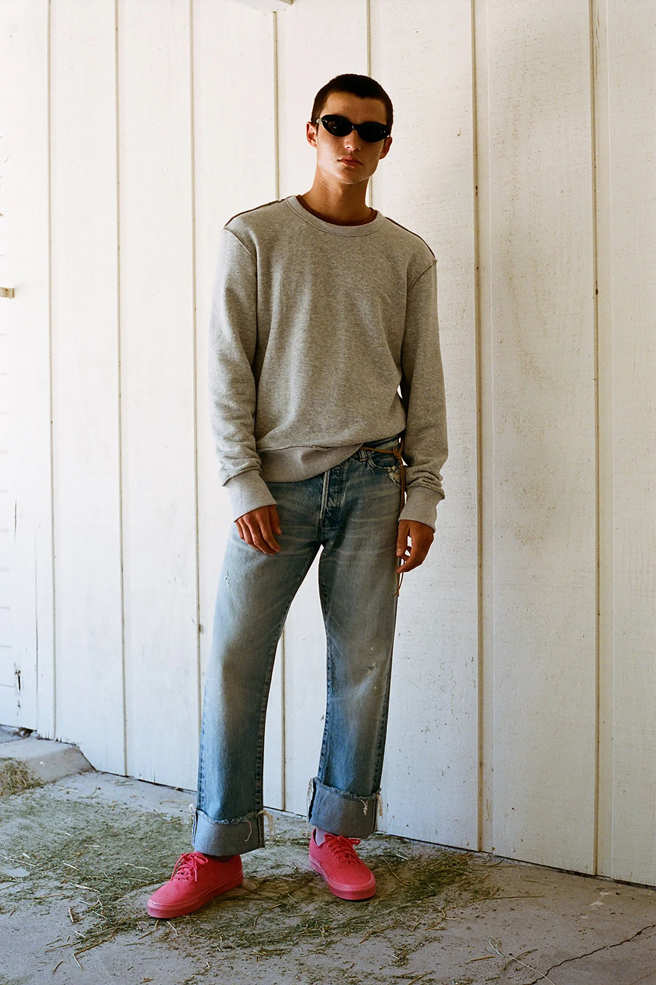13-simon-miller-2017.jpg