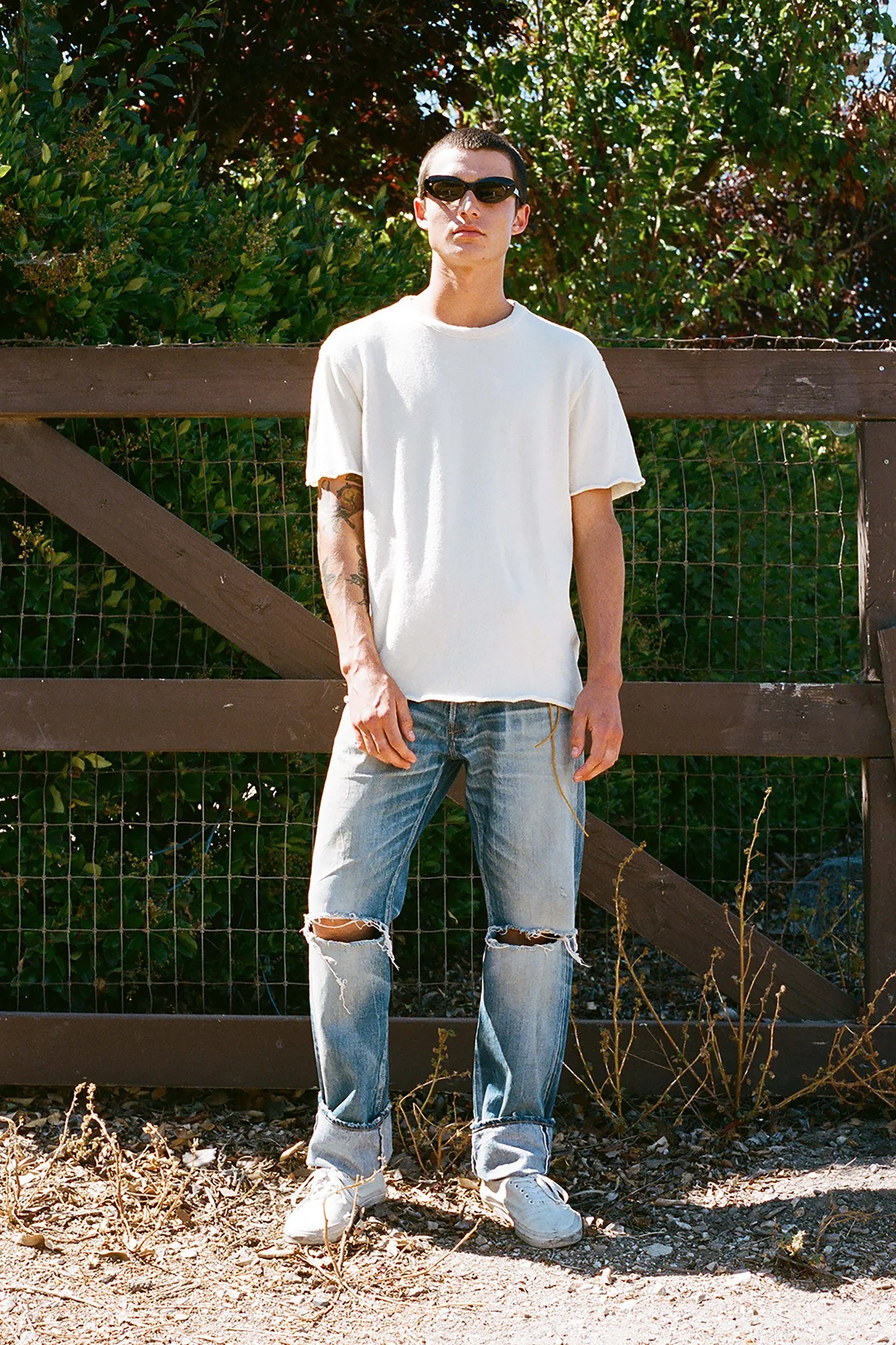 17-simon-miller-2017.jpg