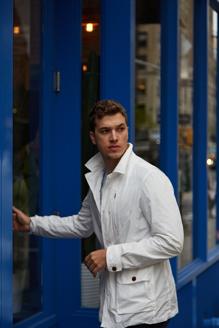160429_RJ_Nico_SafariJacket_Tribeca__I2A6111.jpg
