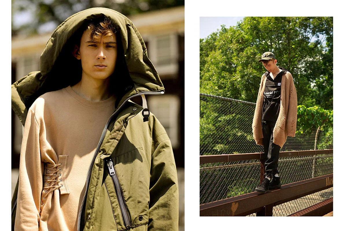 estranged-fw16-editorial-01.jpg