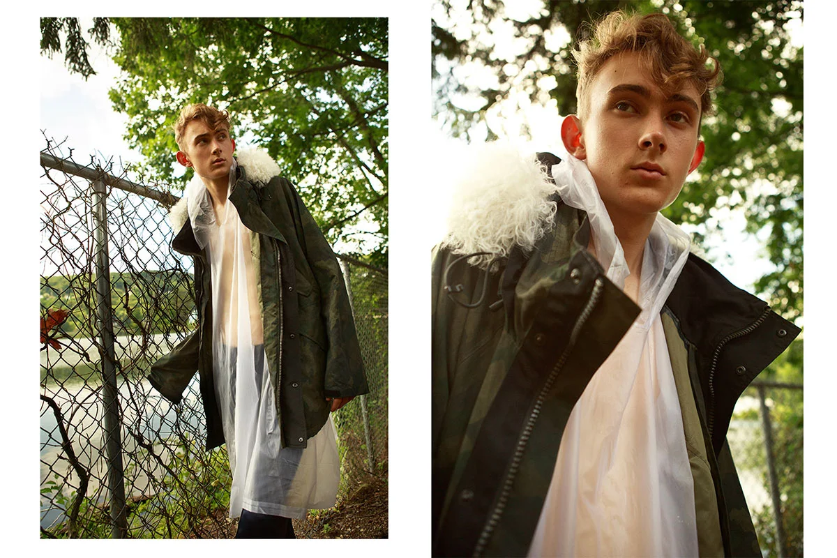estranged-fw16-editorial-02.jpg