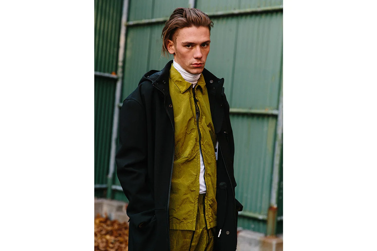 spring-parkas-ss17-editorial-05.jpg