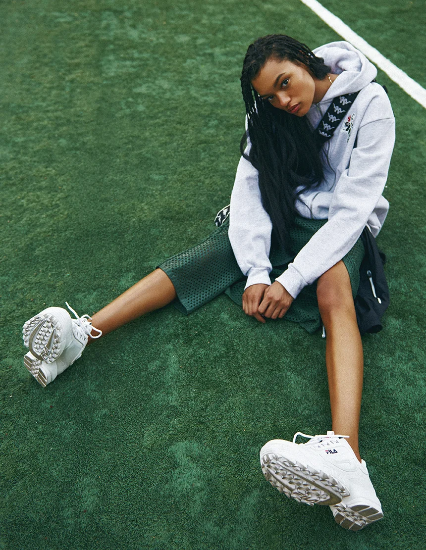 Lameka-Fox-for-Hypebae-5.jpg