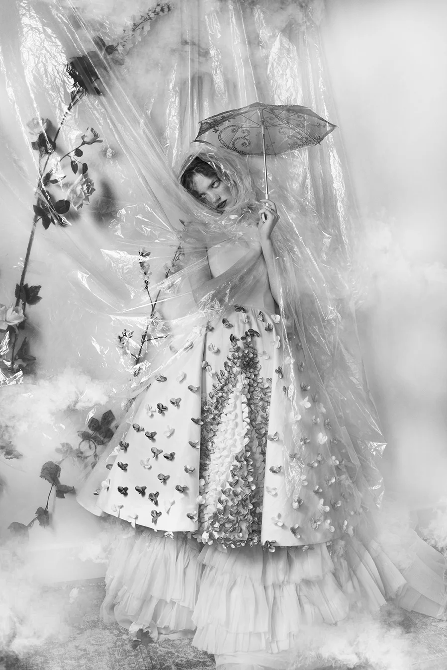 AliceIMG_09962bw.jpg