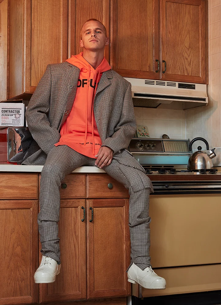 2018_08_16_outmag5306Cropped.jpg
