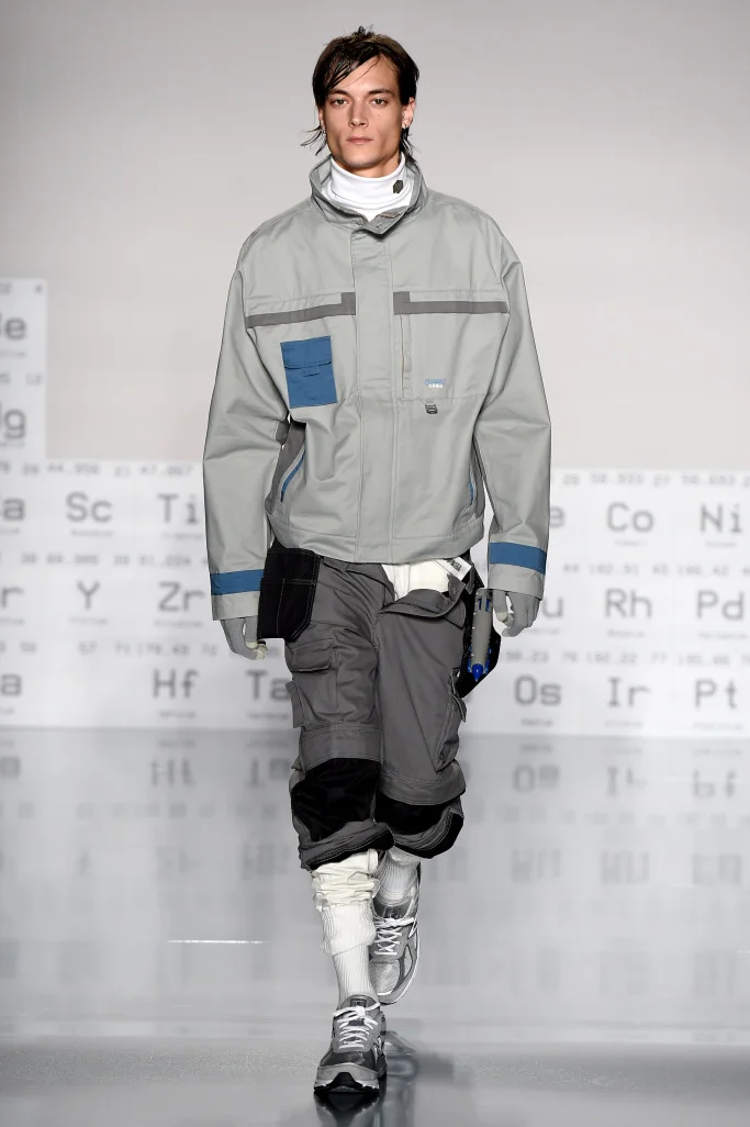 c2h4-mf18-3.jpg