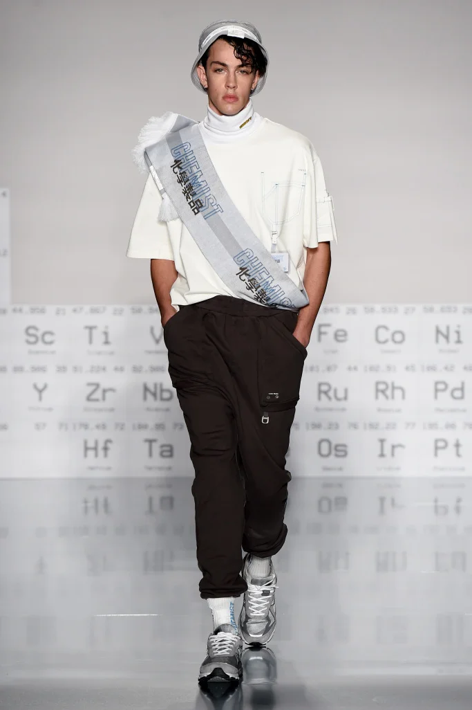 c2h4-mf18-8.jpg