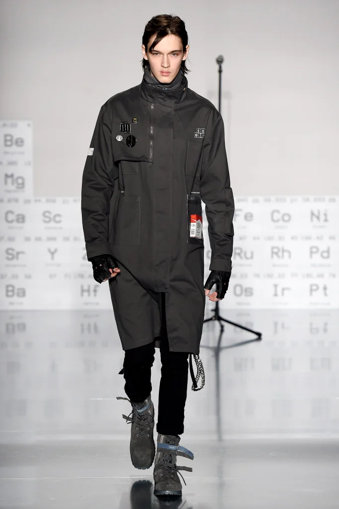 c2h4-mf18-12.jpg