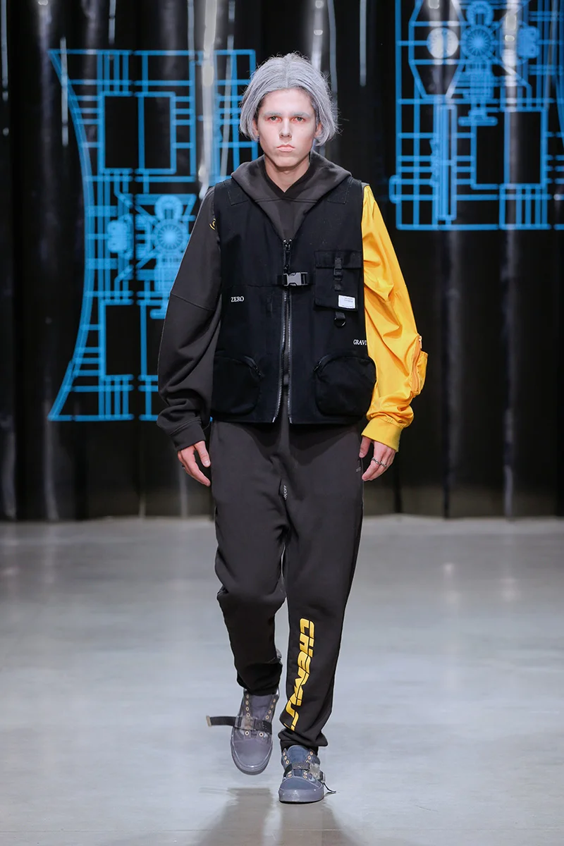 c2h4-2018-spring-summer-collection-2.jpg