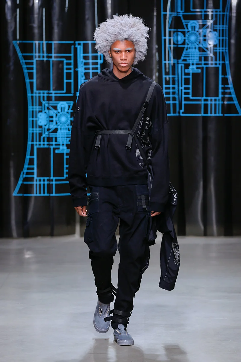 c2h4-2018-spring-summer-collection-3.jpg
