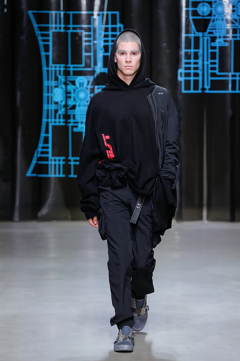 c2h4-2018-spring-summer-collection-5.jpg