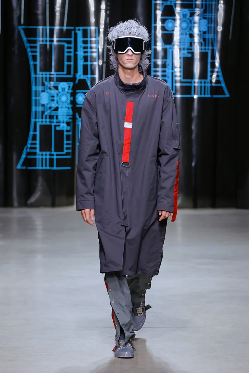 c2h4-2018-spring-summer-collection-6.jpg