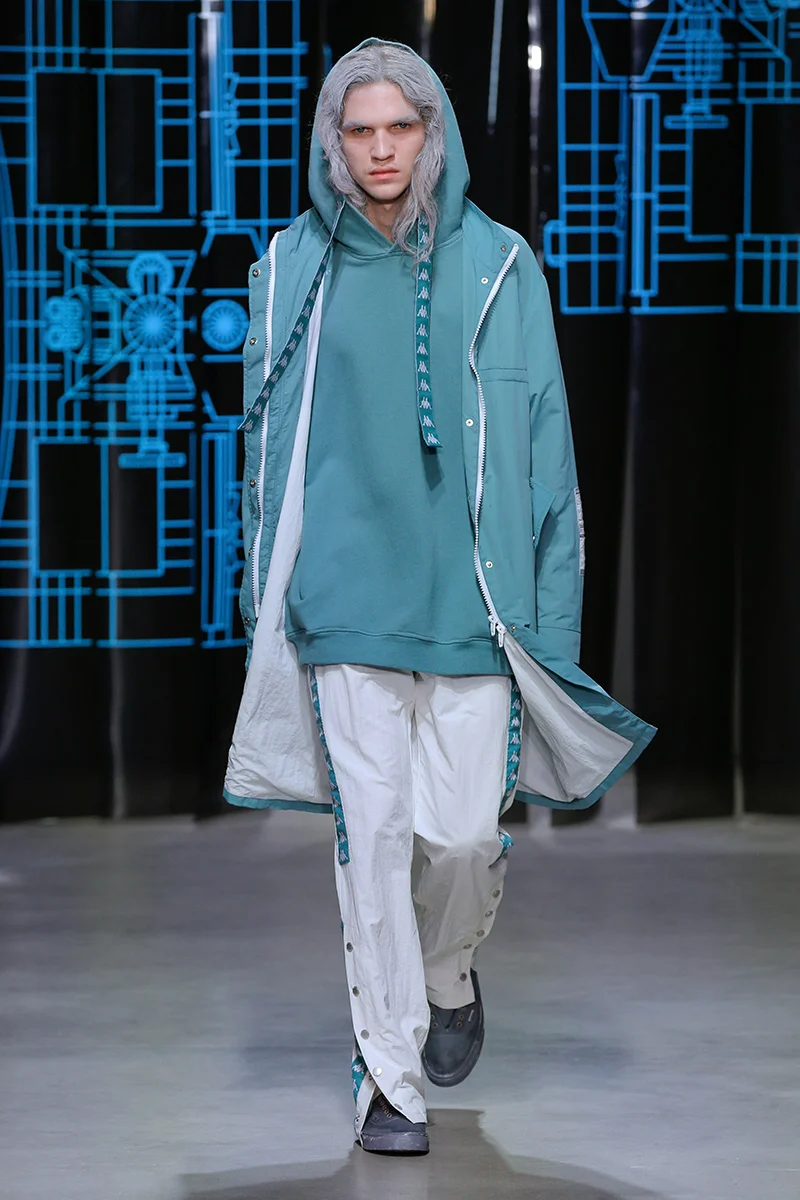 c2h4-2018-spring-summer-collection-10.jpg
