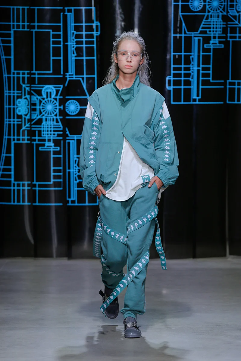 c2h4-2018-spring-summer-collection-11.jpg