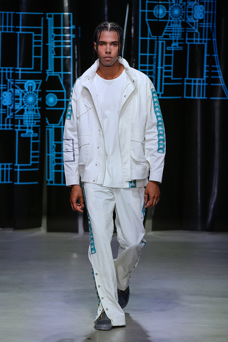 c2h4-2018-spring-summer-collection-12.jpg