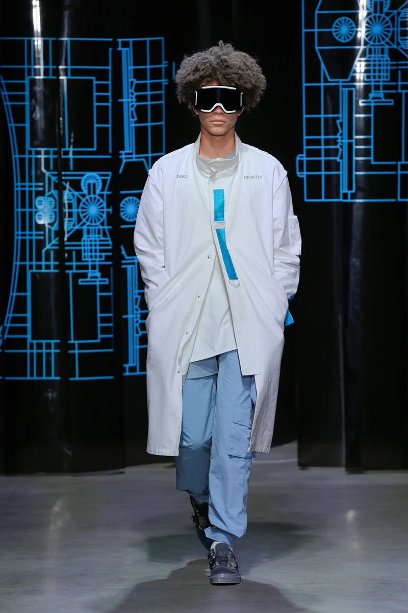 c2h4-2018-spring-summer-collection-13.jpg