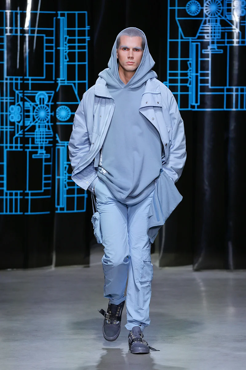 c2h4-2018-spring-summer-collection-15.jpg