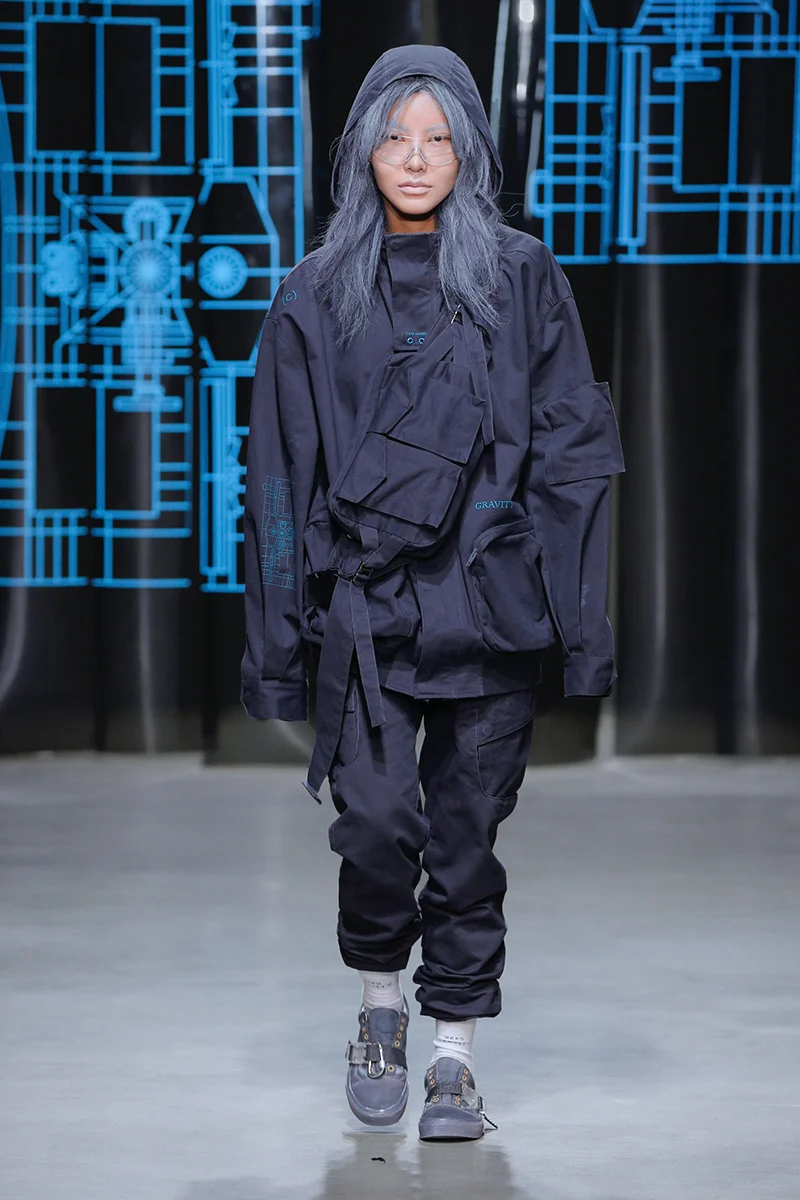 c2h4-2018-spring-summer-collection-17.jpg