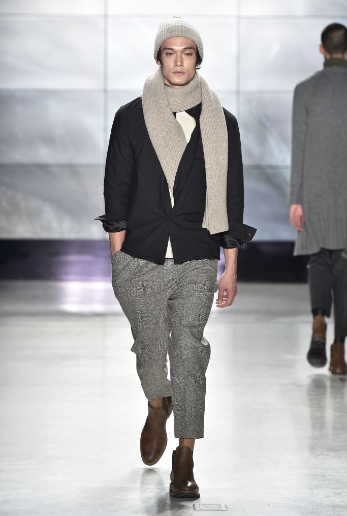 devaux-pf17-3.jpg