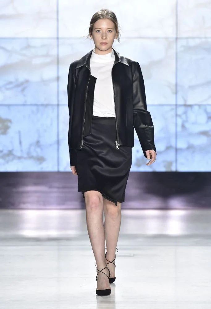 devaux-pf17-14.jpg