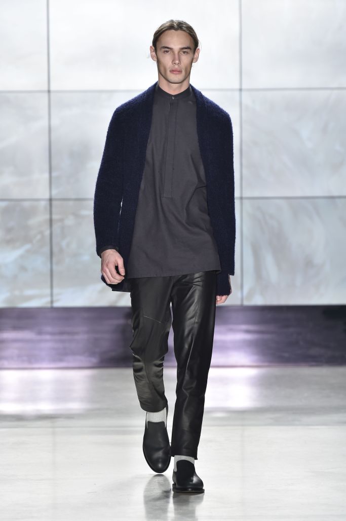 devaux-pf17-15.jpg
