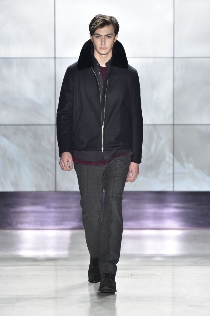 devaux-pf17-16.jpg