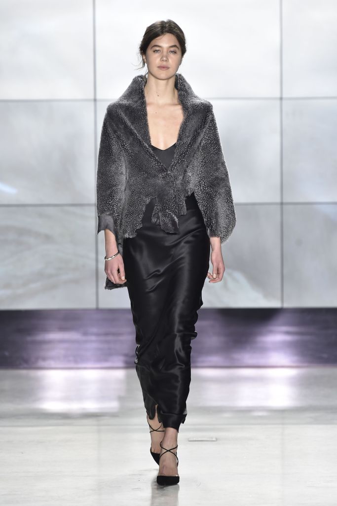 devaux-pf17-24.jpg