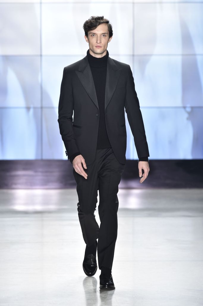 devaux-pf17-25.jpg