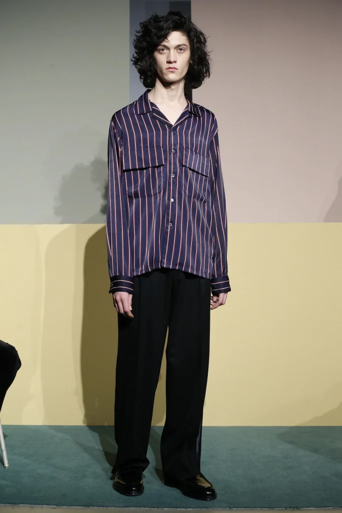 maiden-noir-mf17-14.jpg