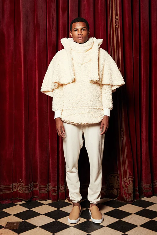 15-palmiers-du-mal-mens-ss-18.jpg