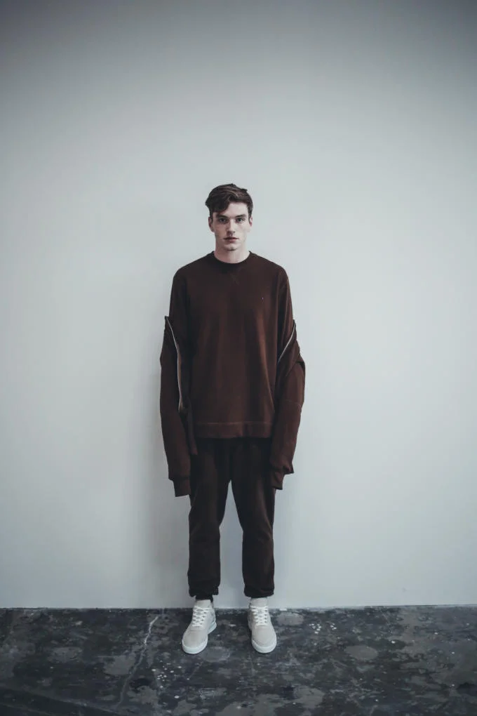 LOOK 11_o1zaa8.jpg