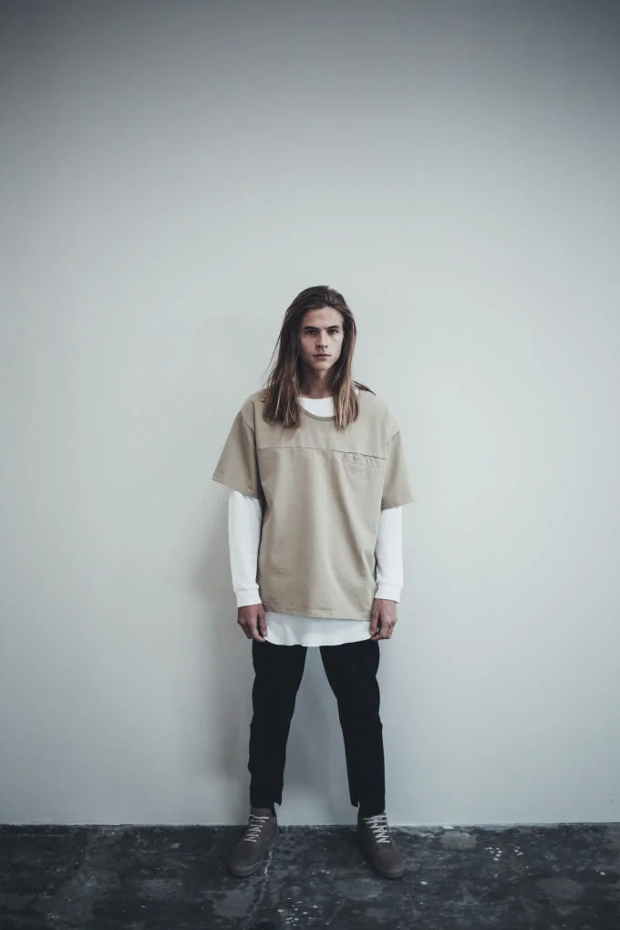 LOOK 12_o1zaan.jpg